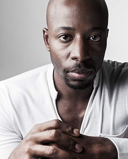 Sona Eyambe Sona Eyambe