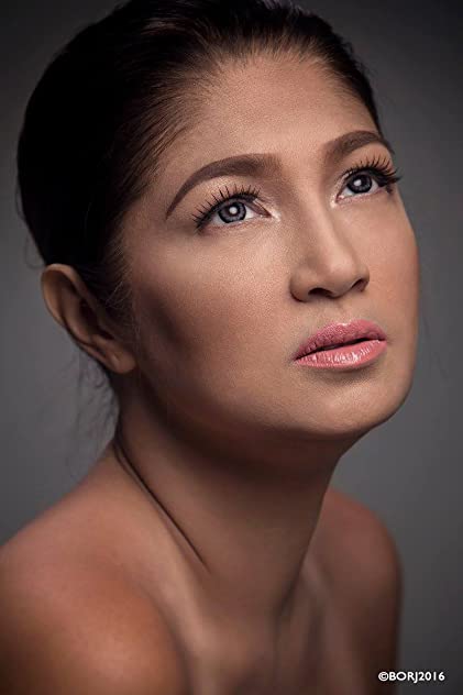 Yayo Aguila Yayo Aguila