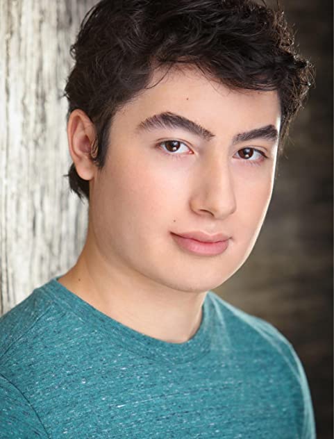 Jose Alvarez Jose Alvarez