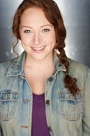 Sarah Mullis Sarah Mullis
