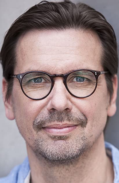 Michael Maertens Michael Maertens