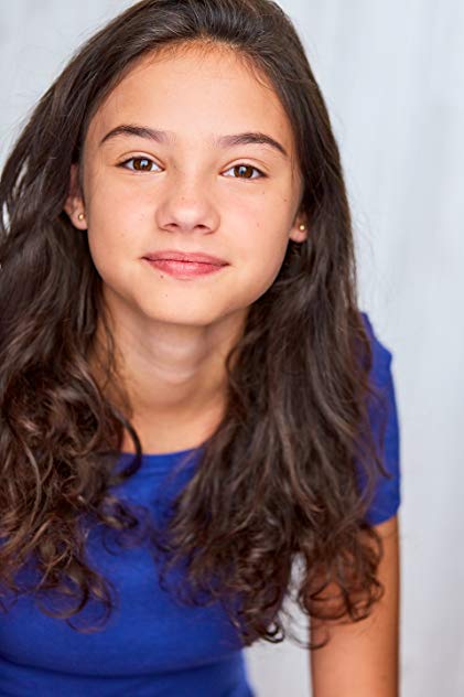 Sasha Rossof Sasha Rossof