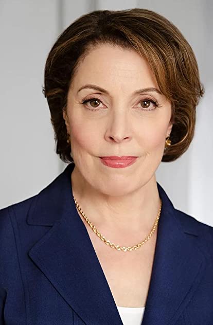 Rachel Black Spaulding