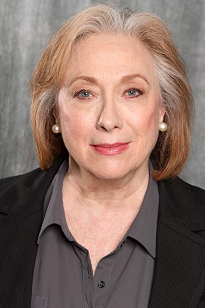 Sharon Garrison Sharon Garrison