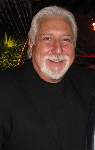 Michael Tadross Michael Tadross