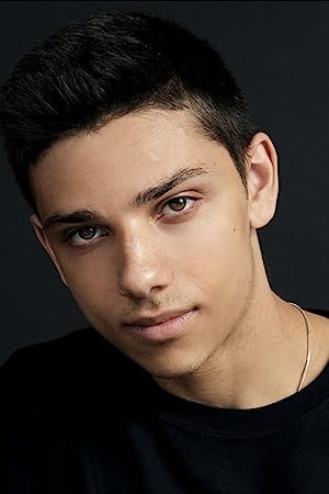 Jason Fernandes Jason Fernandes