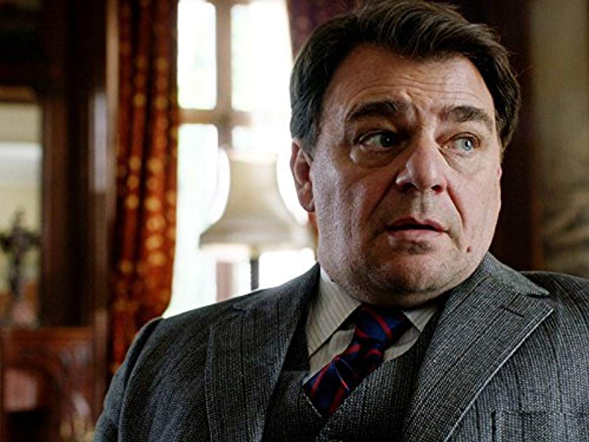 Thierry Godard Thierry Godard