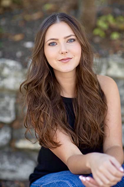 Samantha Hodges Samantha Hodges