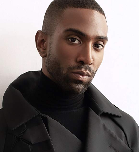 Camryn Howard Camryn Howard