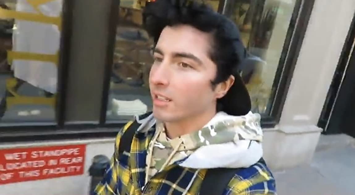 Bobby Favoretto Bobby Favoretto