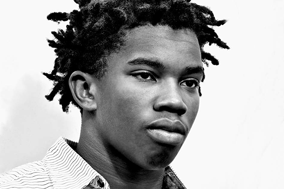 Jaden Piner Jaden Piner