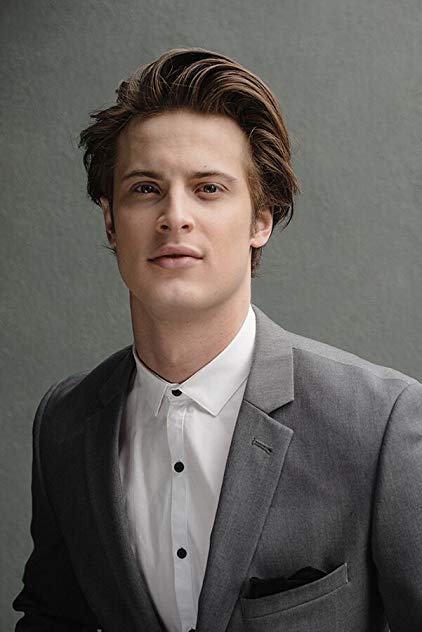 Aren Buchholz Aren Buchholz