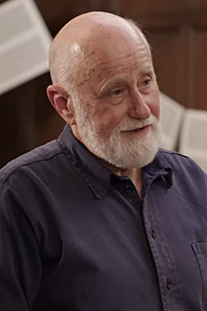 Martin Andrews Martin Andrews