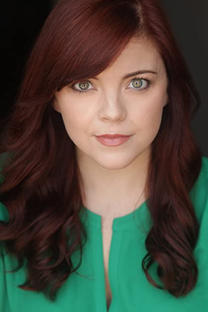 Sheila O'Connor Sheila O'Connor