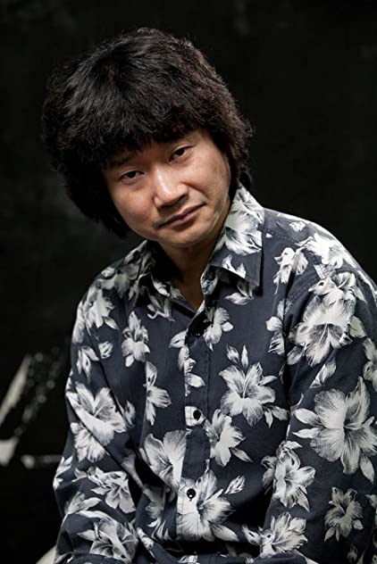 Lee Dong-yong Lee Dong-yong
