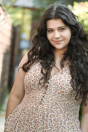 Isabella Moll Isabella Moll