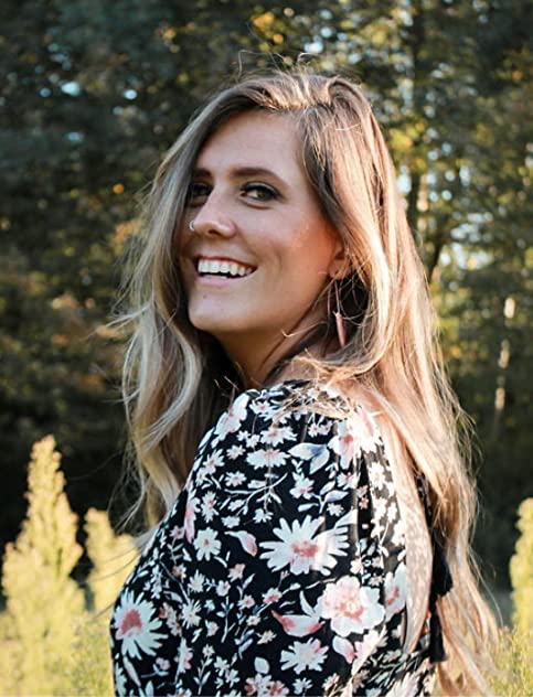 Jessica Denton Jessica Denton