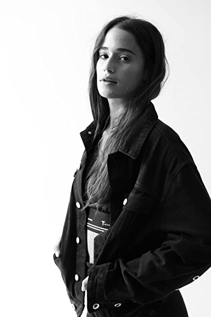 Niv Sultan Niv Sultan