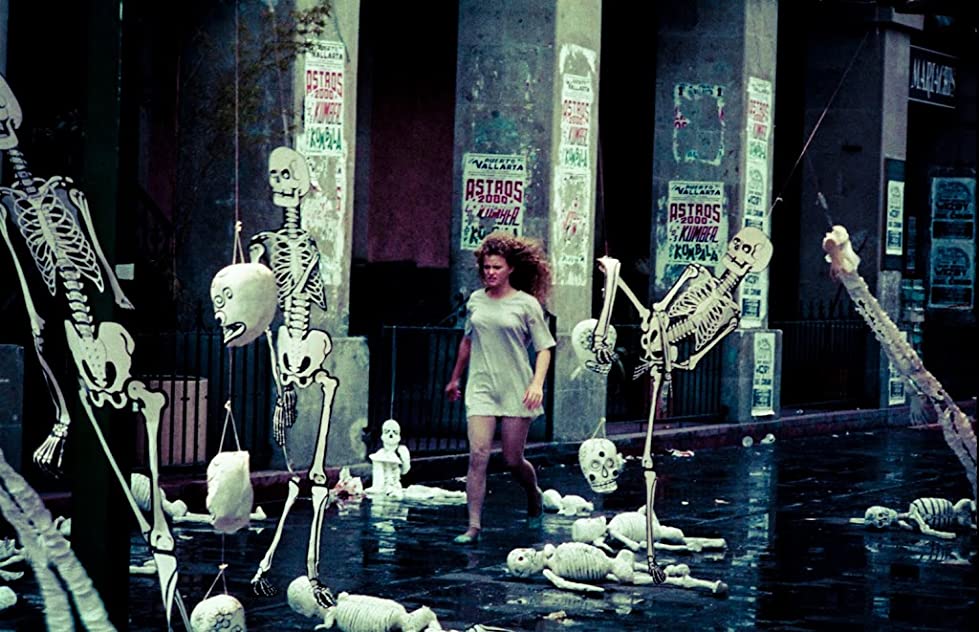 Sabrina Dennison Sabrina Dennison