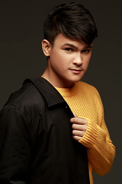 Nathan Lopez Nathan Lopez