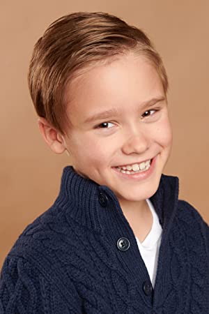 Pierce Eckmann Pierce Eckmann