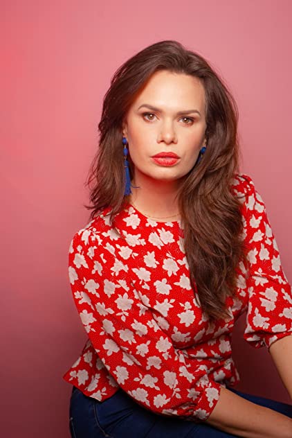 Lace Larrabee Lace Larrabee