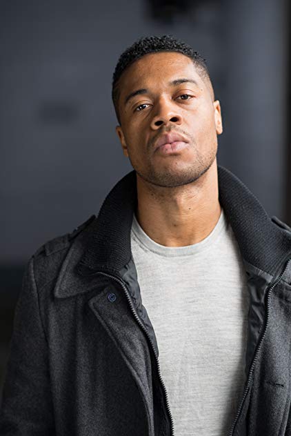 Wolsey Brooks Wolsey Brooks