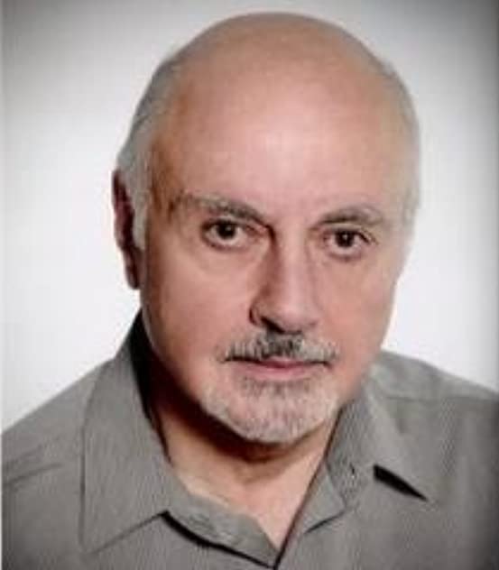 Milton James Milton James