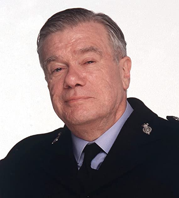 William Simons William Simons