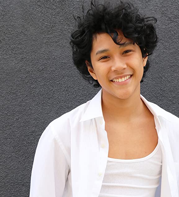 Tristan Allerick Chen Tristan Allerick Chen