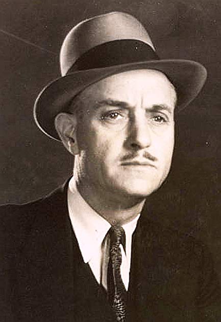 Purnell Pratt Purnell Pratt