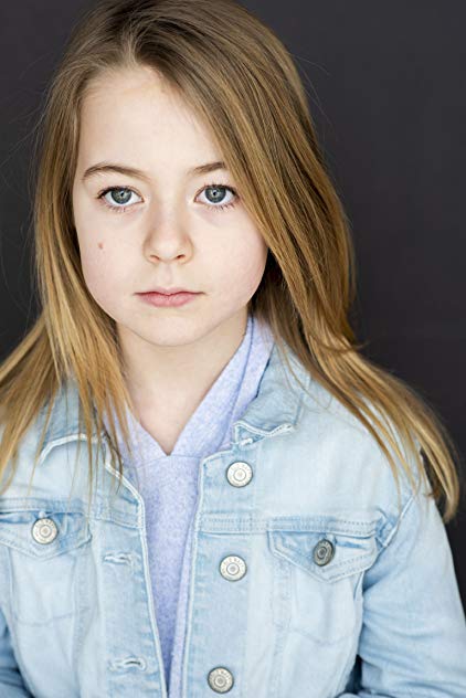 Annelise Pollmann Annelise Pollmann