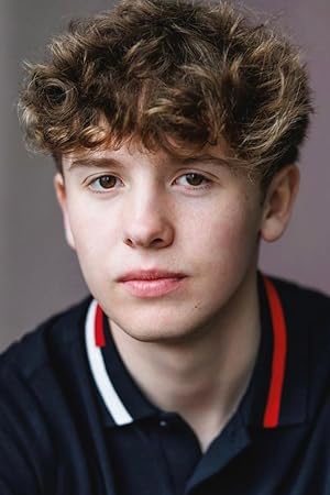 Will Bagnall Will Bagnall