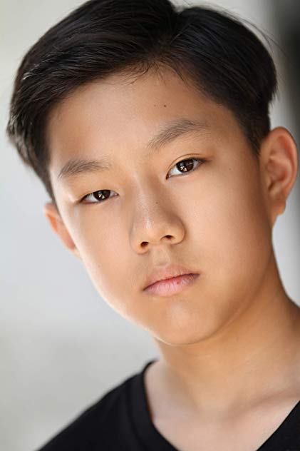 Nathaniel Oh Nathaniel Oh