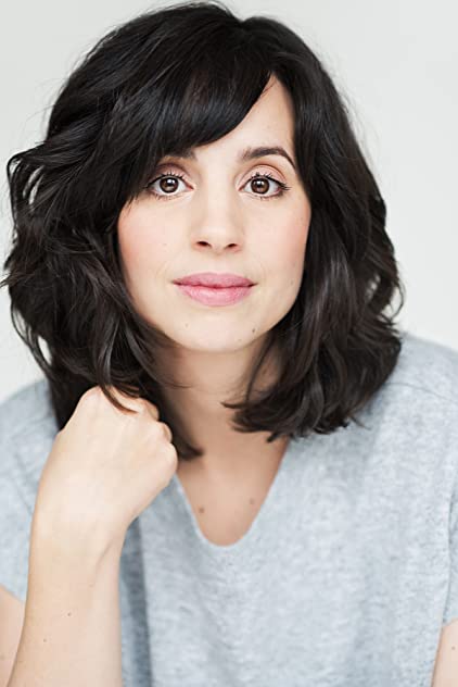 Sylvie De Morais-Nogueira Sylvie De Morais-Nogueira