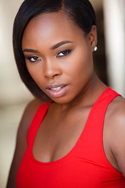 Knajula Edwards Knajula Edwards