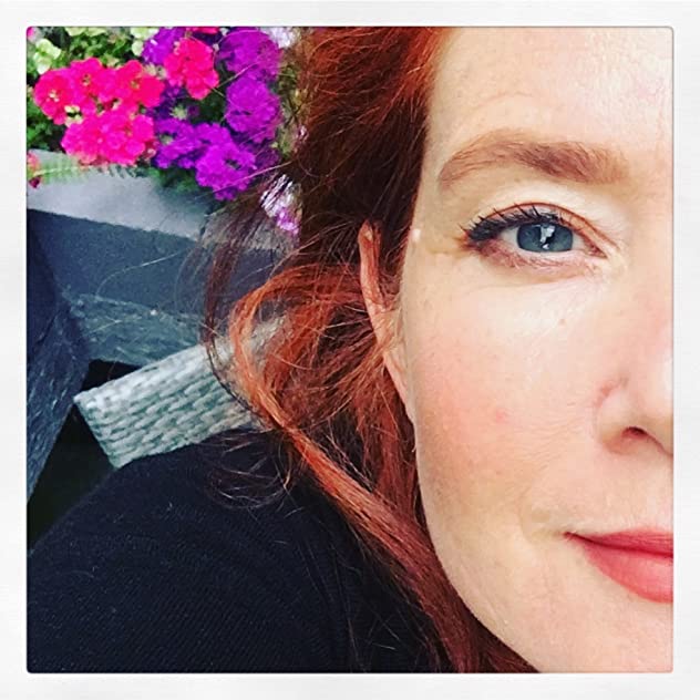 Jill Robertson Kibbey Jill Robertson Kibbey