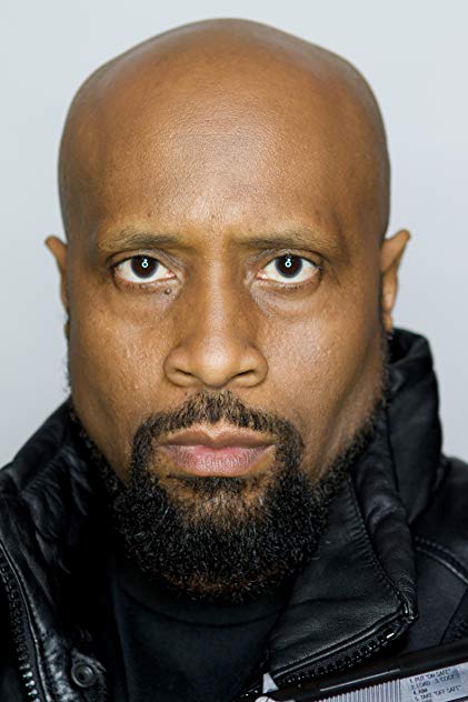 Todd Rogers Terry Todd Rogers Terry