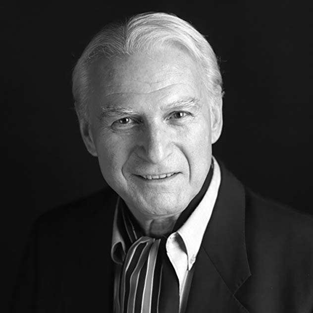 Karel Hábl Karel Hábl