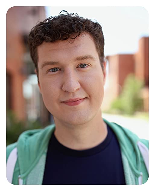 Daniel Pietruszka Daniel Pietruszka