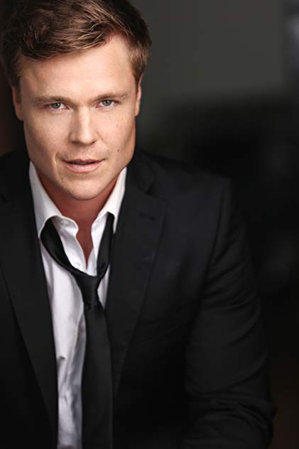 Ben Dextraze Ben Dextraze