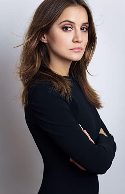 Bárbara Lombardo Bárbara Lombardo