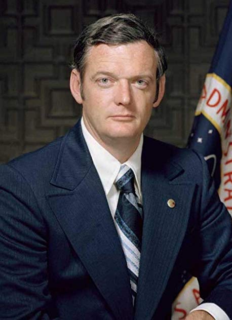 Glynn Lunney Glynn Lunney