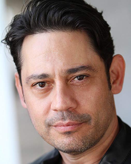 Matt Skollar Matt Skollar