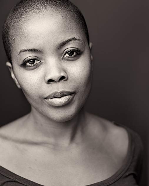 Luiana Bonfim Luiana Bonfim