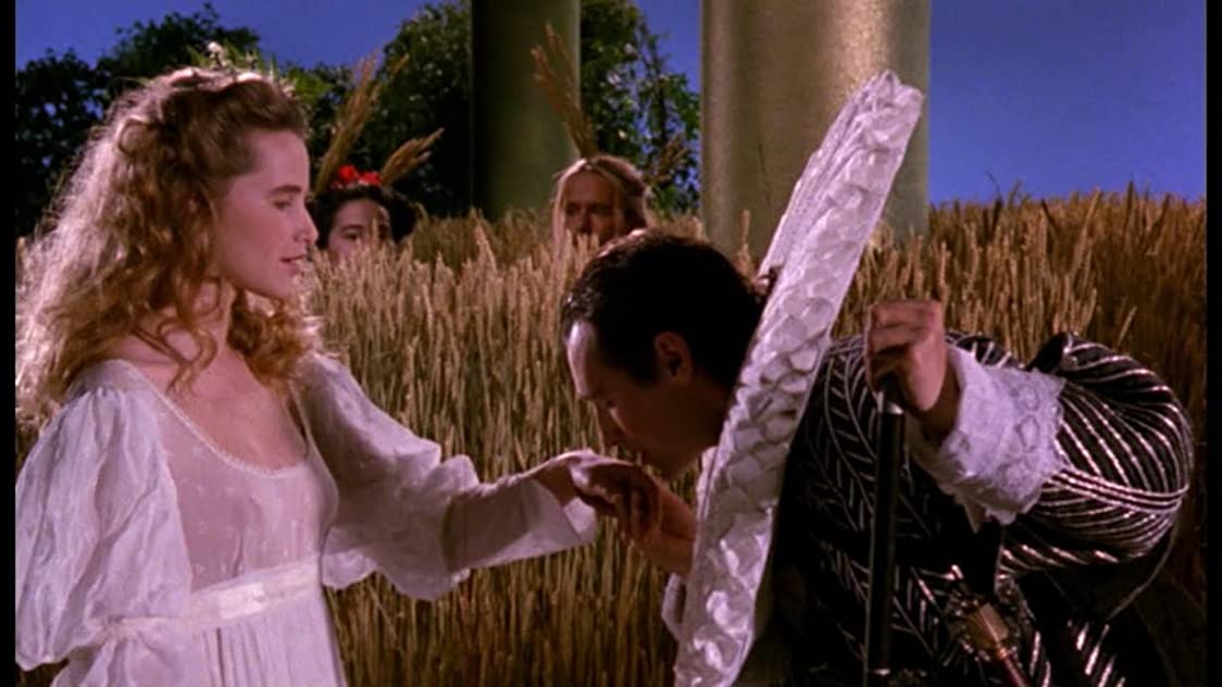 Isabelle Pasco Isabelle Pasco