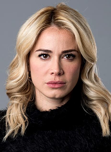 Diletta Leotta Diletta Leotta