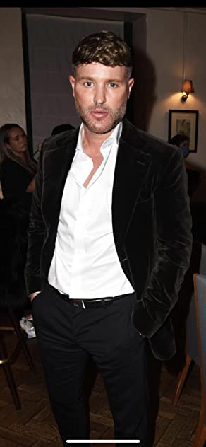 Danny Bear Danny Bear