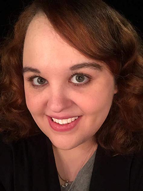 Ashley Marie Lewis Ashley Marie Lewis