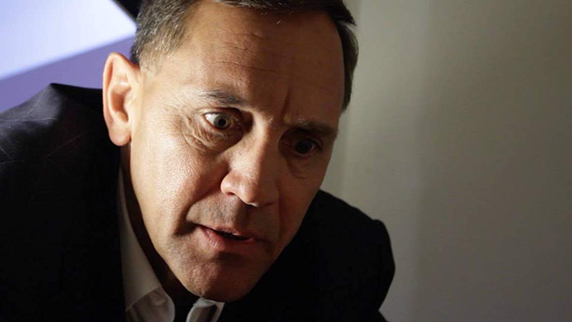 Jody Pucello Jody Pucello